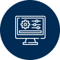 24/7 Third party Monitoring