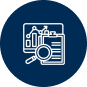System Inspections