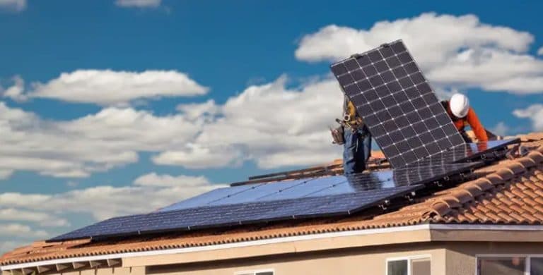 Solar Care Support