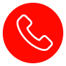 Call Icon