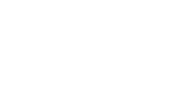 BC Solar Inc. Logo