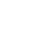 Sun icon